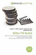 Glitter (TV Series)