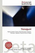 Yonaguni