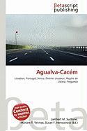 Agualva-Cacém