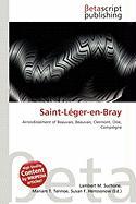 Saint-Léger-en-Bray