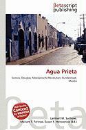 Agua Prieta