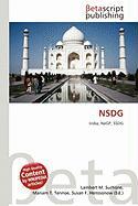 NSDG