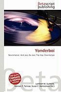 Yonderboi