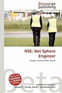 NSE: Net Sphere Engineer