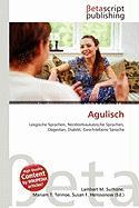 Agulisch