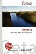 Aguarico