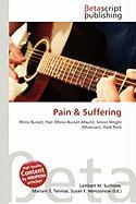 Pain & Suffering