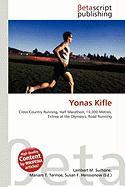 Yonas Kifle