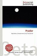 Prador