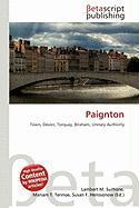Paignton