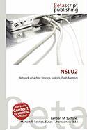 NSLU2