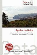 Aguiar da Beira