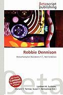 Robbie Dennison
