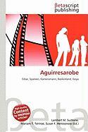Aguirresarobe