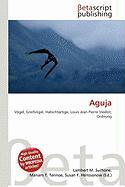 Aguja