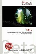 NSSC