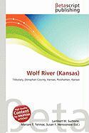 Wolf River (Kansas)
