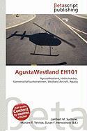 AgustaWestland EH101