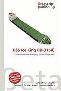 USS Ice King (ID-3160)