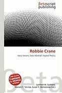 Robbie Crane