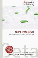 NSP1 (rotavirus)