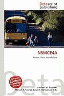 NSMCE4A