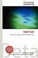 Wolf Hall