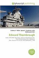 Edward Thornbrough