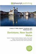 Denistone New South Wales
