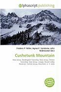 Cushetunk Mountain
