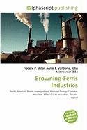 Browning-Ferris Industries