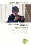 Mass Effect 2