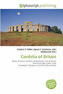 Cordelia of Britain