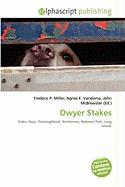 Dwyer Stakes
