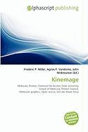 Kinemage