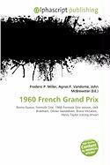 1960 French Grand Prix