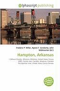 Hampton Arkansas