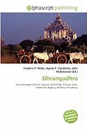 Dhrangadhra