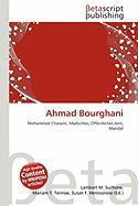 Ahmad Bourghani