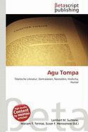 Agu Tompa