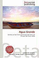 Agua Grande