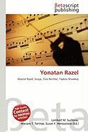 Yonatan Razel
