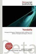 Yondalla