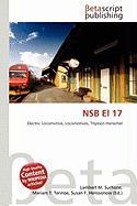 NSB El 17