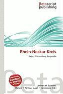 Rhein-Neckar-Kreis