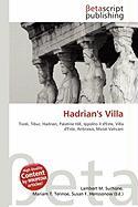 Hadrian's Villa