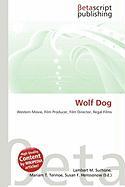Wolf Dog