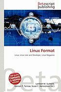 Linux Format