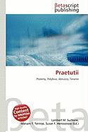 Praetutii