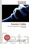 Praesten i Vejlby